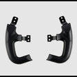 Asetek LMP Handles