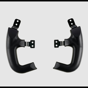 Asetek LMP Handles
