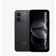 Xiaomi Redmi Note 17 Pro Max 5G DS