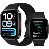 Xiaomi Redmi Watch 6 Lite
