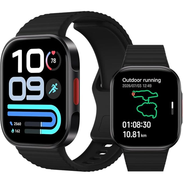 Xiaomi Redmi Watch 6 Lite