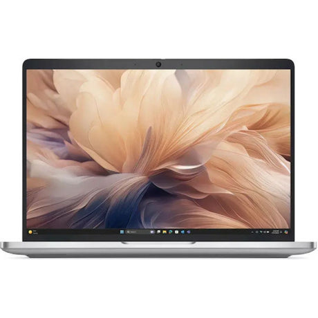 Dell Pro 14 Plus 14" U7-255U 32GB 512GB W11P Laptop (5 years warranty)