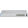 Ubiquiti UniFi 16-Port 150W Gigabit SFP Switch