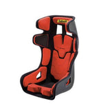 Sabelt GT-PAD Seat