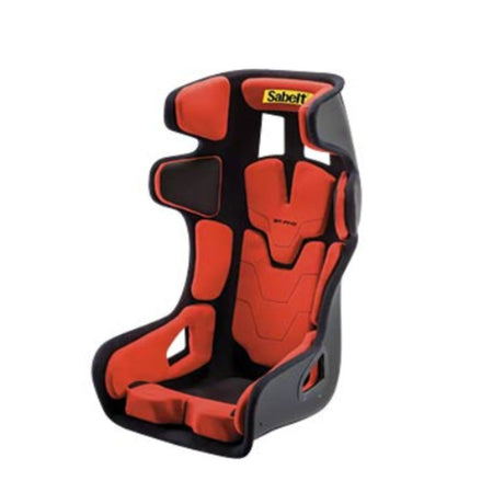 Sabelt GT-PAD Seat