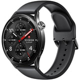 Xiaomi Watch S5 Smartwatch