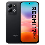 Xiaomi Redmi 17 5G 4GB 256GB