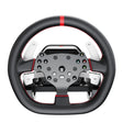 PXN V10 Pro Racing Wheel