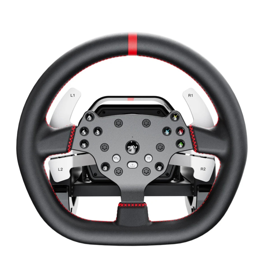 PXN V10 Pro Racing Wheel