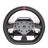 PXN V10 Pro Racing Wheel