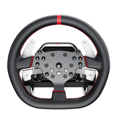 PXN V10 Pro Racing Wheel