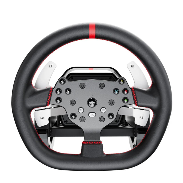 PXN V10 Pro Racing Wheel