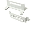 Logitech Wall Mount for Video Bars