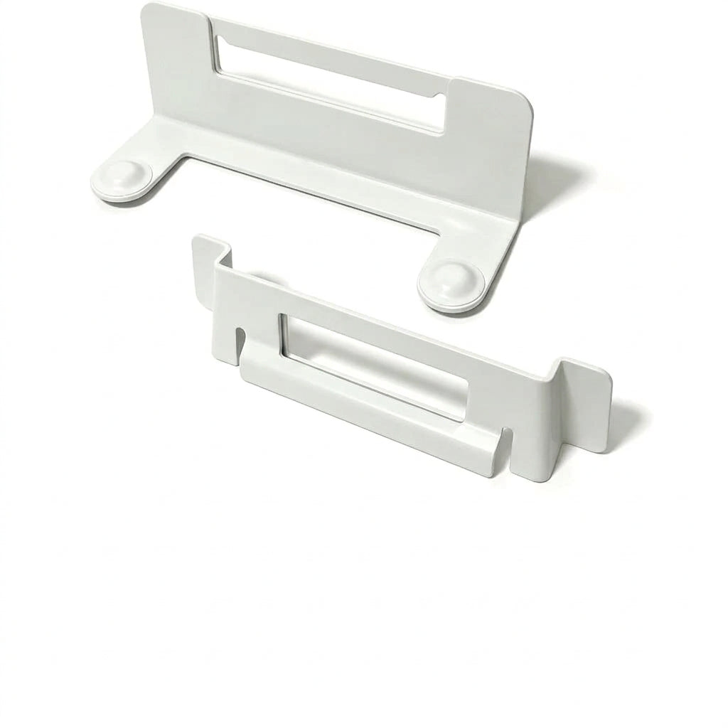Logitech Wall Mount for Video Bars
