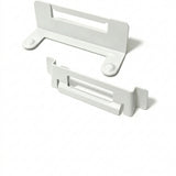 Logitech Wall Mount for Video Bars