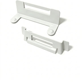 Logitech Wall Mount for Video Bars