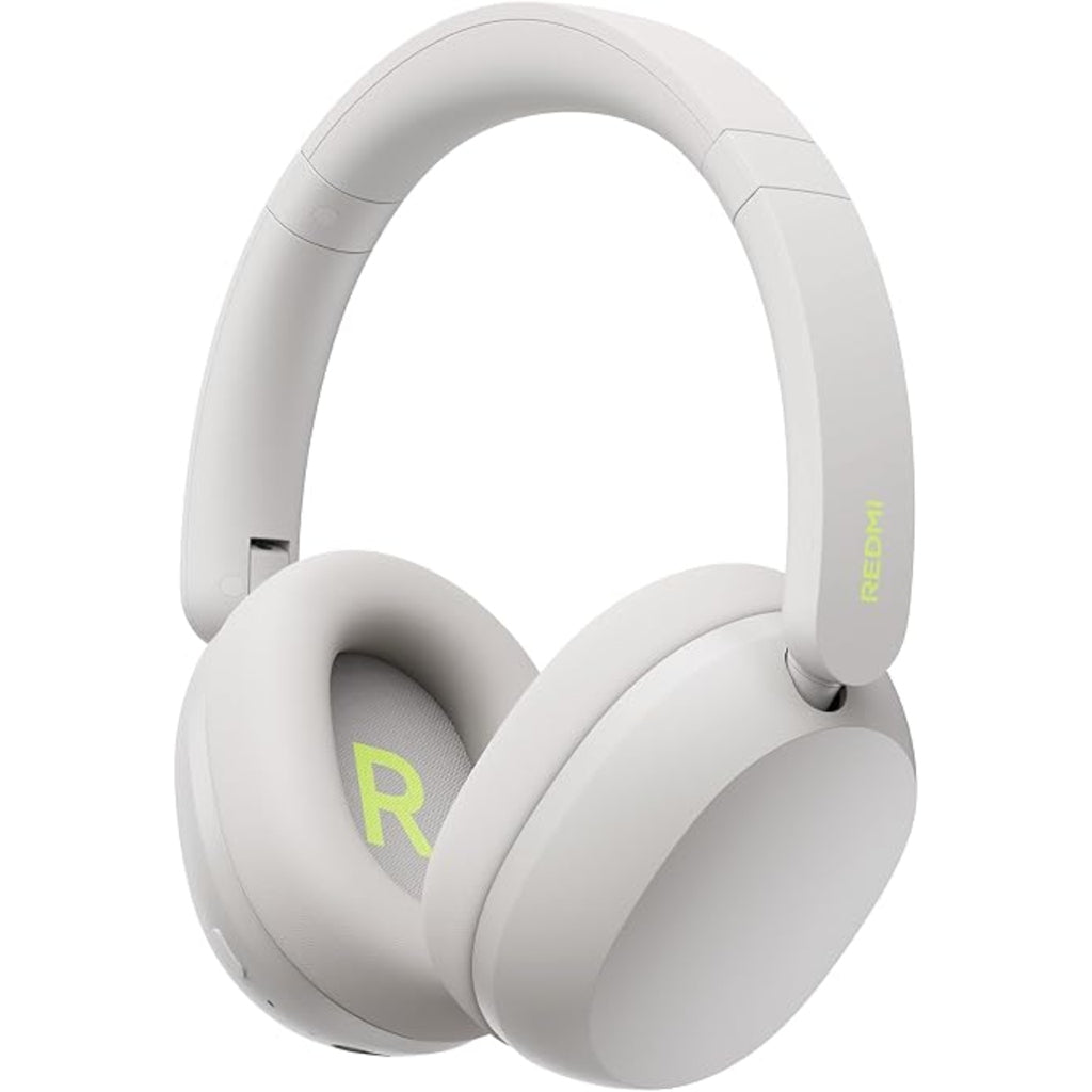 Xiaomi Redmi Neo Headphones