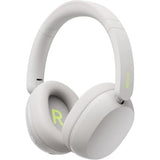 Xiaomi Redmi Neo Headphones
