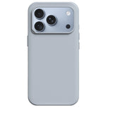 Rhinoshield SolidX Case for iPhone 17 Pro/18 Pro