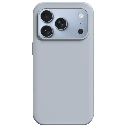 Rhinoshield SolidX Case for iPhone 17 Pro/18 Pro