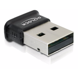 DeLock Bluetooth 4.0 USB Adapter | Klikk Malta