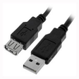StarTech USB A (M) to USB A (F) Extension C... | Klikk Malta