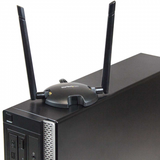 StarTech AC1200 PCI-Express Wireless Networ... | Klikk Malta