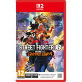 Street Fighter 6: Year 1-2 Fighters Edition... | Klikk Malta
