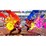 Street Fighter 6: Year 1-2 Fighters Edition... | Klikk Malta