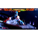 Street Fighter 6: Year 1-2 Fighters Edition... | Klikk Malta