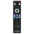 Superior Ready 5 Smart TV Universal Remote ... | Klikk Malta