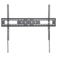 Superior 60-100 inch 75kg Flat TV Wall Bracket | Klikk Malta