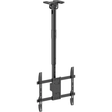 Superior Ceiling-Mount 32-75 Extra Slim Ful... | Klikk Malta