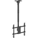Superior Ceiling-Mount 32-75 Extra Slim Ful... | Klikk Malta