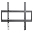 Superior Electronics 32-55 inch 35kg Flat T... | Klikk Malta