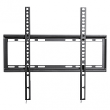 Superior Electronics 32-55 inch 35kg Flat T... | Klikk Malta