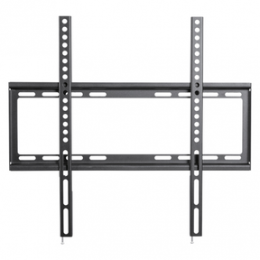 Superior Electronics 32-55 inch 35kg Flat T... | Klikk Malta