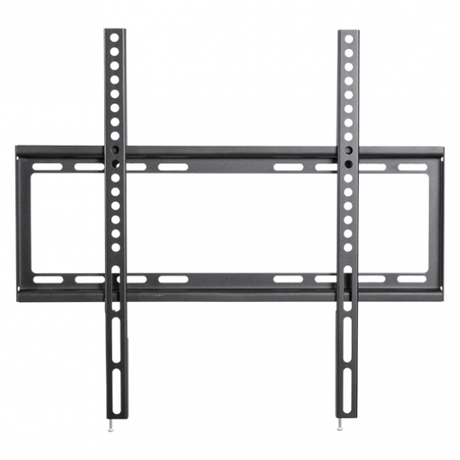 Superior Electronics 32-55 inch 35kg Flat T... | Klikk Malta