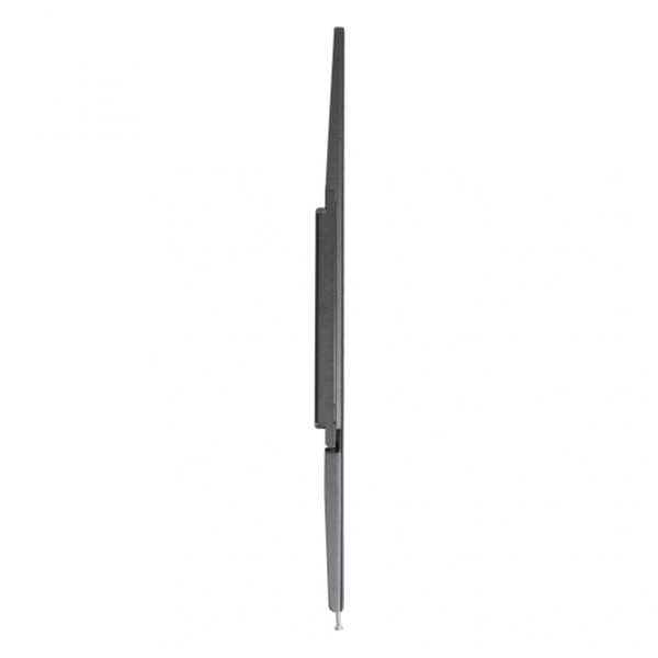Superior Electronics 32-55 inch 35kg Flat T... | Klikk Malta