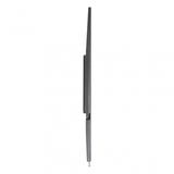 Superior Electronics 32-55 inch 35kg Flat T... | Klikk Malta