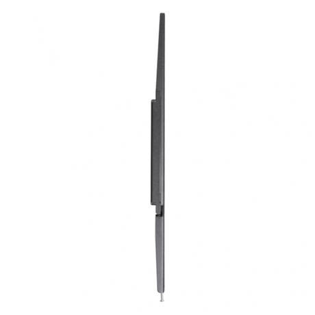 Superior Electronics 32-55 inch 35kg Flat T... | Klikk Malta