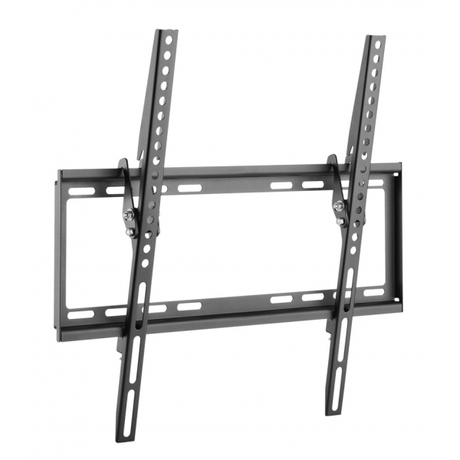 Superior Electronics 32-55 inch 35kg Tilt T... | Klikk Malta