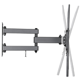 Superior Electronics 32-55 inch Full Motion... | Klikk Malta