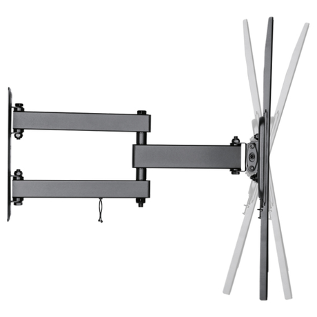 Superior Electronics 32-55 inch Full Motion... | Klikk Malta