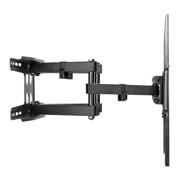 Superior Full Motion Bracket 37-80 inch 40k... | Klikk Malta