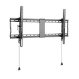 Superior Tilt Bracket 43-90 inch 70kg 800x4... | Klikk Malta