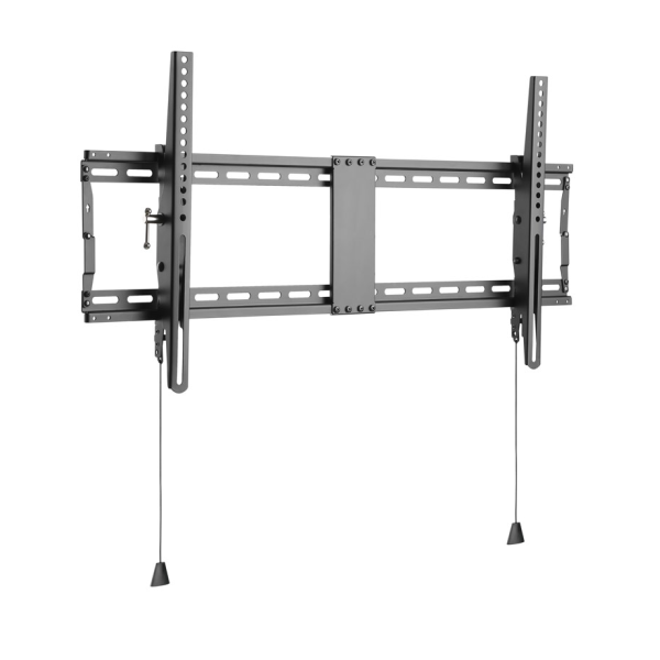 Superior Tilt Bracket 43-90 inch 70kg 800x4... | Klikk Malta