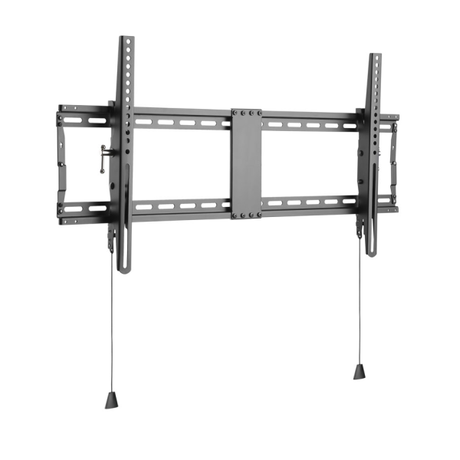 Superior Tilt Bracket 43-90 inch 70kg 800x4... | Klikk Malta