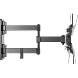 Superior Full Motion Extra Slim 13-42 inch ... | Klikk Malta