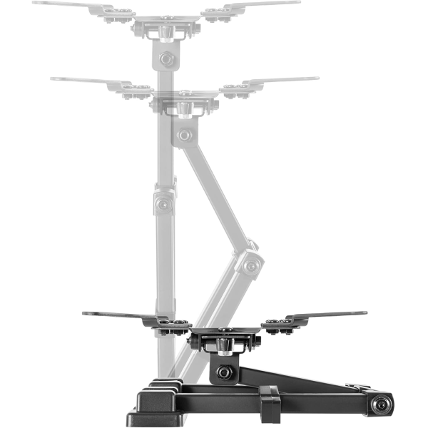 Superior Full Motion Extra Slim 13-42 inch ... | Klikk Malta